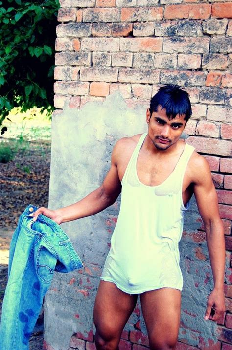 indian men porn|Free Gay Indian Men Porn Videos